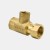 20MM BRASS LOCKABLE BALLOFIX VALVE (JOHOR) [CITY]