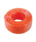 5/8" x 10m x 2.25mm PVC GARDEN HOSE [SHIP]