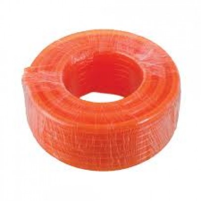 5/8" x 30m x 2.25mm PVC GARDEN HOSE [SHIP]
