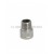 1/2" SS304 VALVE SOCKET (SIRIM) [BELLO]