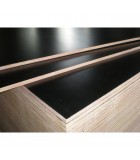 4' X 8' X 12MM WBP TEGO PLYWOOD