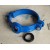10" X 1" DI TAPPING SADDLE (TYPE A) [BELLO]