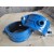 10" X 1" DI TAPPING SADDLE (TYPE B) [BELLO]