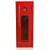 1KG MILD STEEL FIRE EXTINGUISHER CABINET