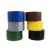 48MM CLOTH TAPE