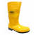 RSY-9900 SAFETY RAIN BOOTS [COLEX]