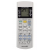 REMOTE CONTROL PN1122 [PANASONIC]