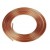 1/2" 0.61MM COPPER TUBE [DEWPOINT]