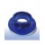 3" ABS FULL FLANGE UNDRILL (MS1419) [BBB]