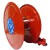 HOSE REEL DRUM