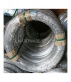 G8 X 50KG GI WIRE