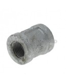 1 1/4" GI EQUAL SOCKET (UL/FM) [FKK]