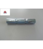 22MM ROUND PIPE JOINT