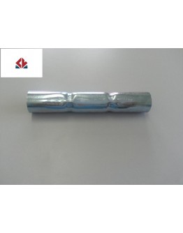 22mm ROUND PIPE JOINT