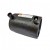 32MM HDPE ELECTROFUSION COUPLER [AWT]