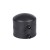 180MM HDPE ELECTROFUSION END CAP [AWT]