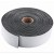 1/8" X 2" X 30' INSULATION FOAM TAPE [INSULFLEX]