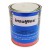 800ML INSULATION GLUE [INSULFLEX]