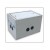 750MM X 750MM X 750MM CABLE JUNCTION BOX [KIAN LI]