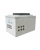 JC9C PRECAST MANHOLE COMPLETE SET (TM CERTIFIED) [KIAN LI]