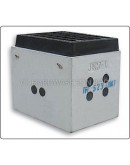 JRC7 PRECAST MANHOLE SET (TM CERTIFIED) [KIAN LI]