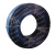 16MM X 300M SOFT LDPE TUBING PIPE (BLUE LINE) [WINDMILL]