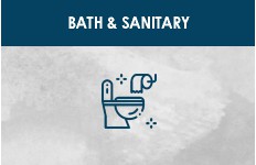 Bath & Sanitary