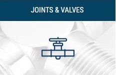 JOINTS & VALVES