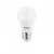 SOFT WARM 1125 LUMEN LED BULB 13W [PANASONIC] 