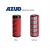 1 1/2" MODULAR SERIES SCREEN CARTRIDGE [AZUD]