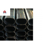 5/8" X 6M OVAL PIPE