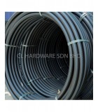 32MM X 100M HDPE PIPE (PN10) (NON SIRIM)