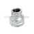 3/8" X 3/4" GI REDUCING SOCKET (UL/FM) [FKK]