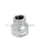 4" X 3" GI REDUCING SOCKET (UL/FM) [FKK]