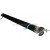 4FT X 25 SEWERAGE CLEANSING ROD 