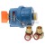 3/4" BRASS WATER METER [GEORGEKENT]