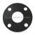 10" RUBBER GASKET FOR TABLE E FLANGE