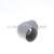 2 1/2" X 45 PVC SWV ELBOW (BS4346)