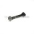 5/8" X 2 1/2" MS BOLT & NUT