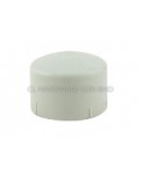 32MM PPR END CAP [BBB]