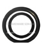 450MM RING FOR SEWER PIPE FITTING [BBB]
