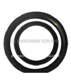 250MM RING FOR SEWER PIPE FITTING [BBB]