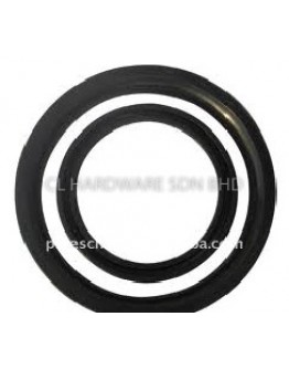 250MM RING FOR SEWER PIPE FITTING [BBB]