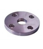 1/2' ' (ID: 22.20MM) SS304 5K JIS FLANGE