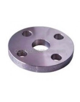 1/2''(ID:  22.20mm) STAINLESS STEEL 304 5K FLANGE
