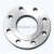 20" (ID: 563MM) MS PN16 FLANGE (BIG HOLE) 