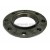 3" DI WELD-ON PN16 FLANGE