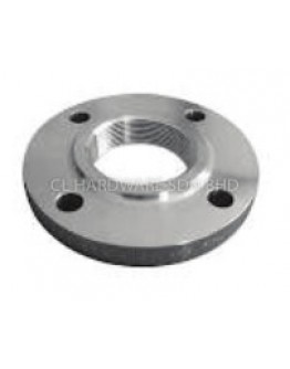 1/2'' (ID: 22.40mm) STAINLESS STEEL ANSI "CLASS 150" FLANGE