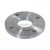 3/4" (ID: 27.70MM) SS304 PN 16 FLANGE