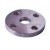 3" (ID: 90.0MM) STAINLESS STEEL 316 10K FLANGE